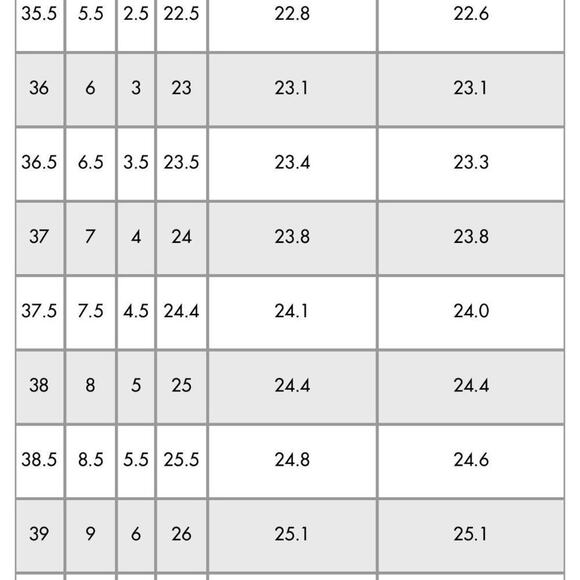 Dolce and Gabbana Snakeskin Tan Black Platform Sandals Heels - Picture 9 of 12